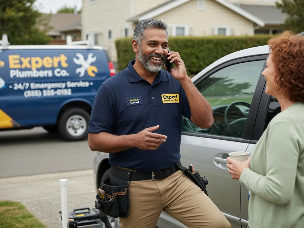 Drain Cleaning Royalton, MN FAQs
